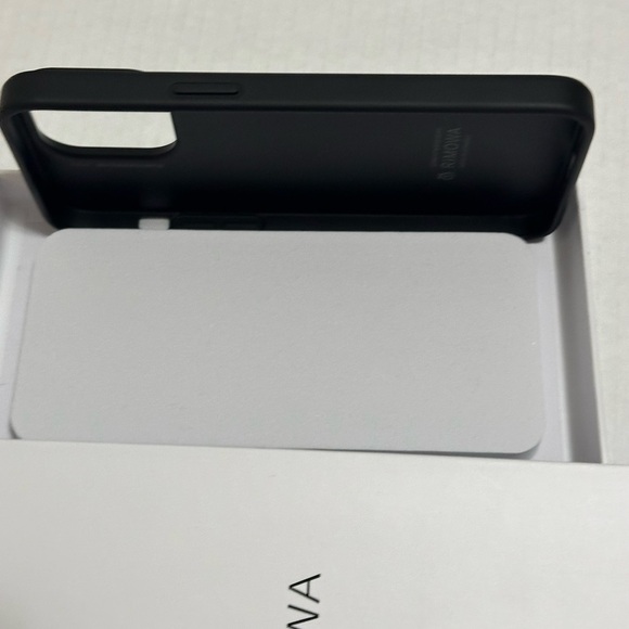 Rimowa iphone case compatible for iPhone 15 ProMax - Picture 12 of 12